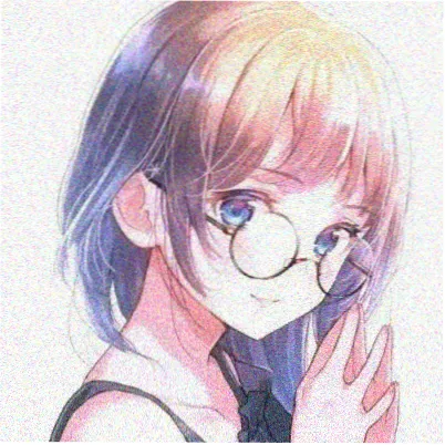 访客林小舟头像